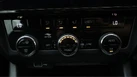 2019-skoda-octavia-10-tsi-se-technology-estate-small-12