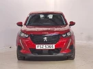 2021-peugeot-2008-suv-12-puretech-active-premium-130bhp-eat8-small-11