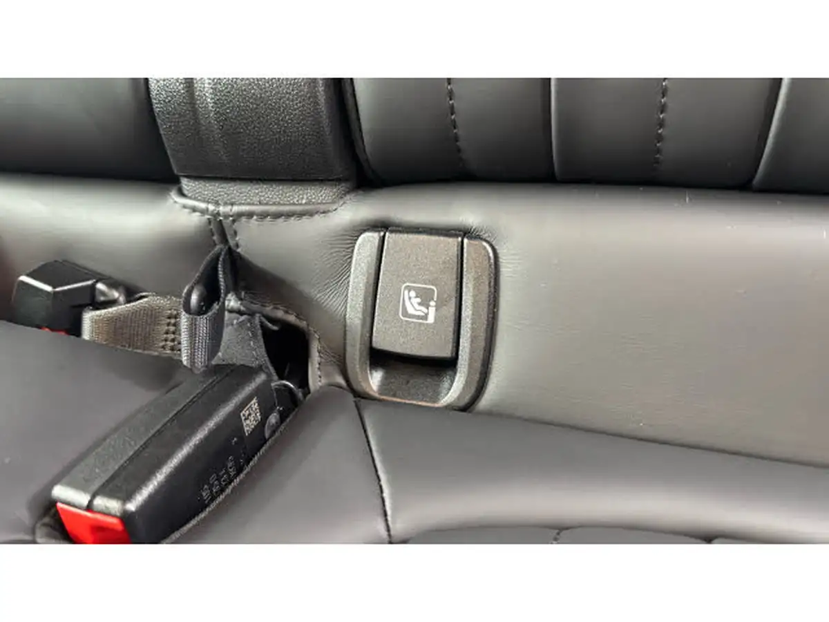 2023-mini-countryman-15-cooper-exclusive-premium-big-44