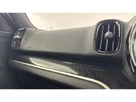 2023-mini-countryman-15-cooper-exclusive-premium-small-31