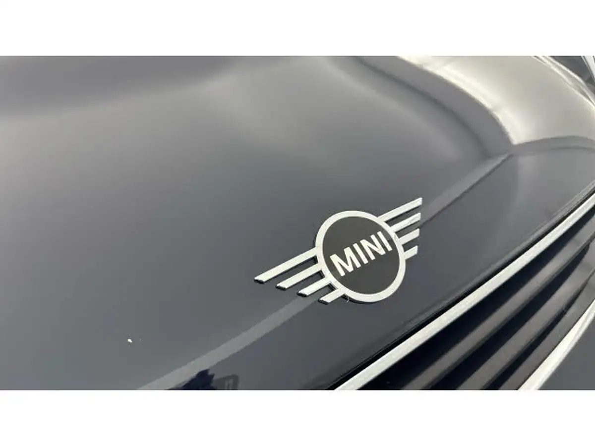 2023-mini-countryman-15-cooper-exclusive-premium-big-20