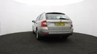 2019-skoda-octavia-10-tsi-se-technology-estate-small-36