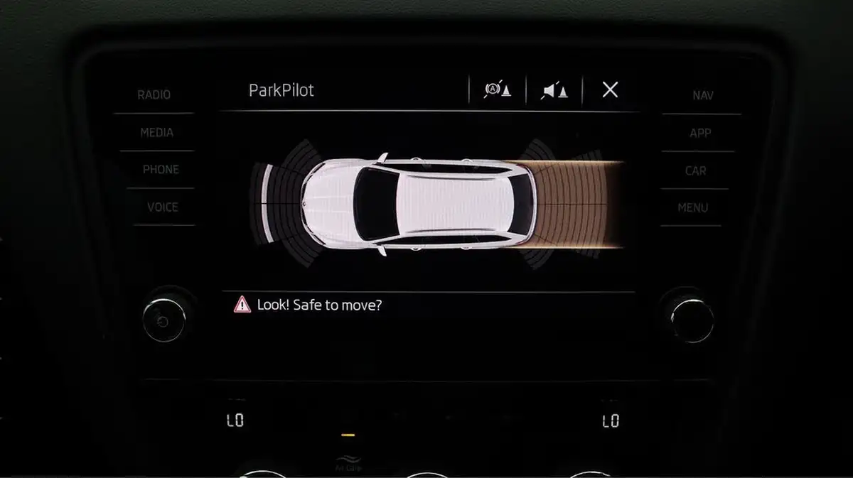 2019-skoda-octavia-10-tsi-se-technology-estate-big-25
