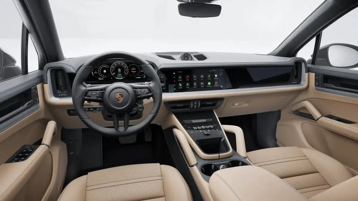 2023-porsche-cayenne-30-v6-e-hybrid-470ps-station-wagon-big-4