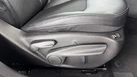 2022-jeep-compass-13-gse-trailhawk-small-26