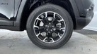 2022-jeep-compass-13-gse-trailhawk-small-30