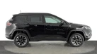 2022-jeep-compass-13-gse-trailhawk-small-2