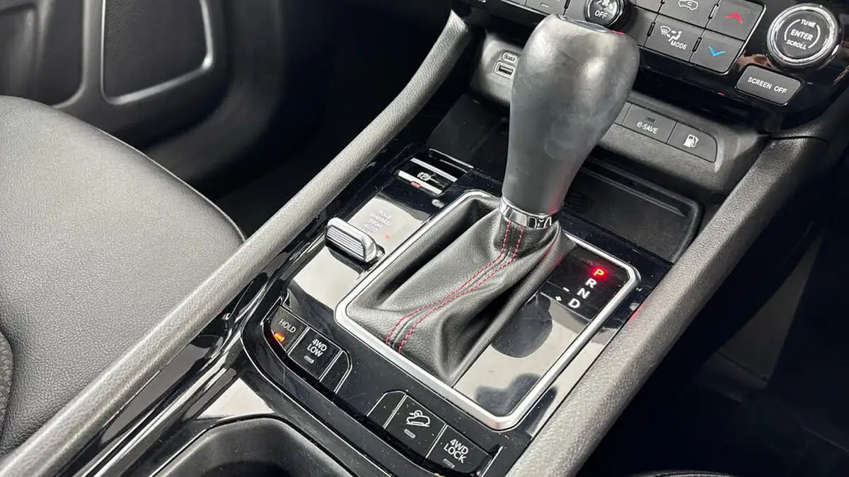 2022-jeep-compass-13-gse-trailhawk-big-15