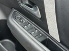 2022-citroen-c4-12-puretech-c-series-edition-small-18