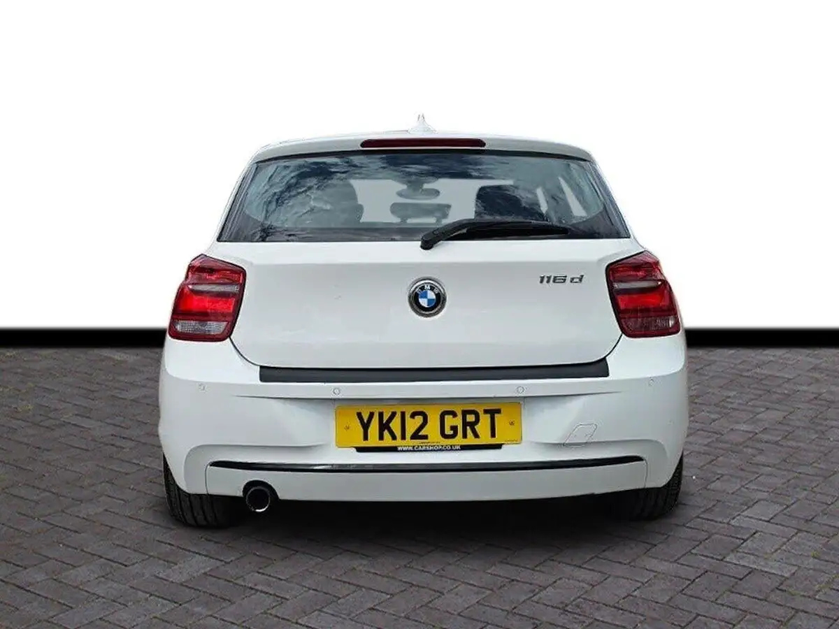 2012-bmw-1-series-20td-116d-sport-hatchback-5d-big-5