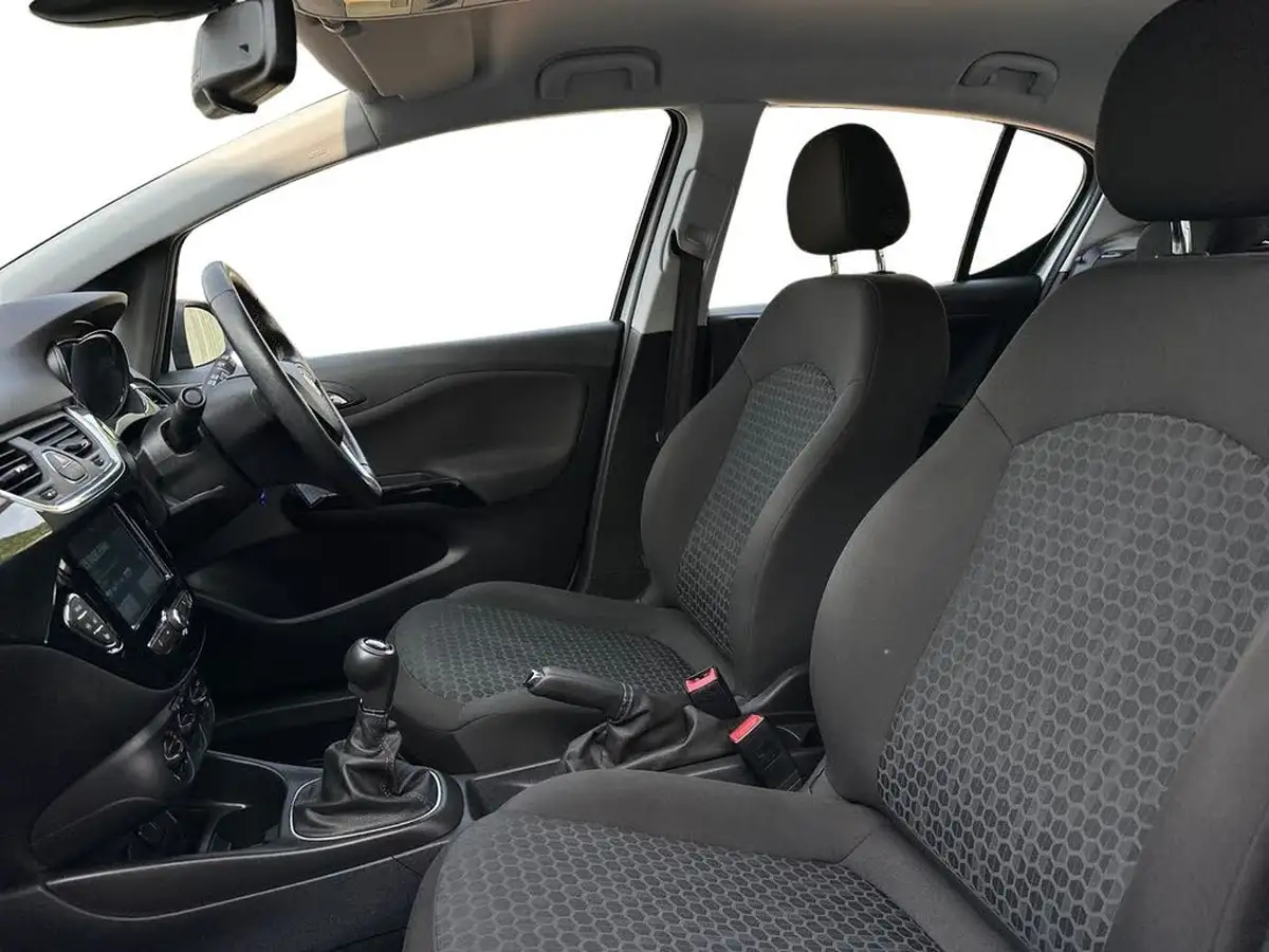 2018-vauxhall-corsa-14i-16v-turbo-energy-ssecotec-5d-big-9