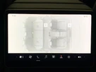2024-tesla-model-3-e-rwd-small-30