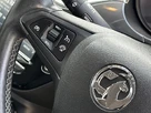 2018-vauxhall-corsa-14i-16v-turbo-energy-ssecotec-5d-small-20