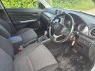 2019-suzuki-vitara-14-boosterjet-sz-t-auto-small-3