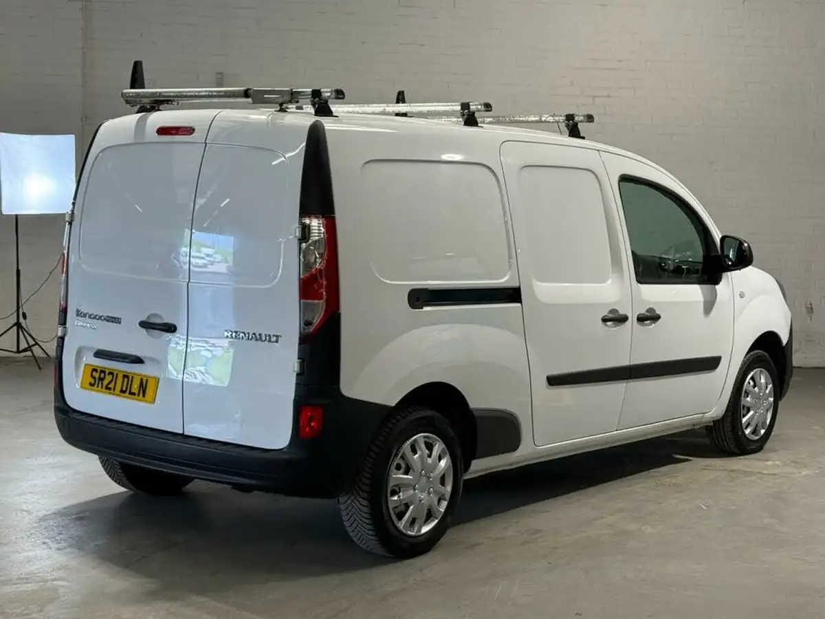 2021-renault-kangoo-maxi-15dci-ll21-energy-dci-95-maxi-business-eu6dt-panel-big-28
