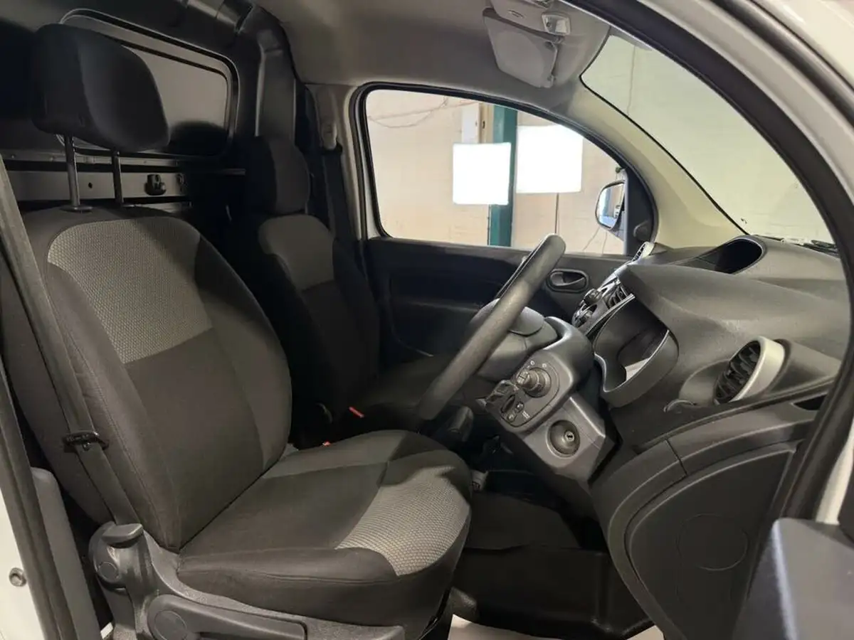 2021-renault-kangoo-maxi-15dci-ll21-energy-dci-95-maxi-business-eu6dt-panel-big-4