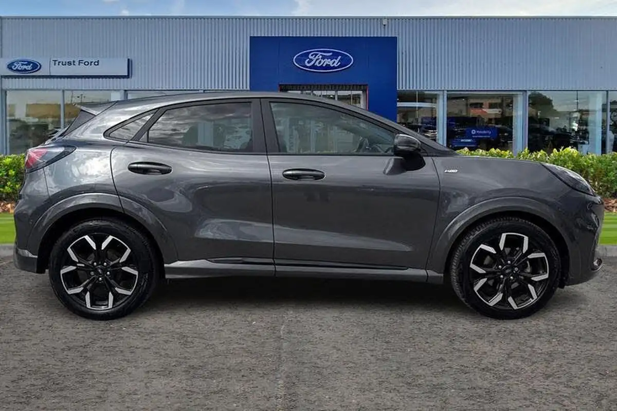2022-ford-puma-suv-10-st-line-x-125ps-auto-big-2
