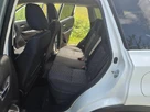 2019-suzuki-vitara-14-boosterjet-sz-t-auto-small-31