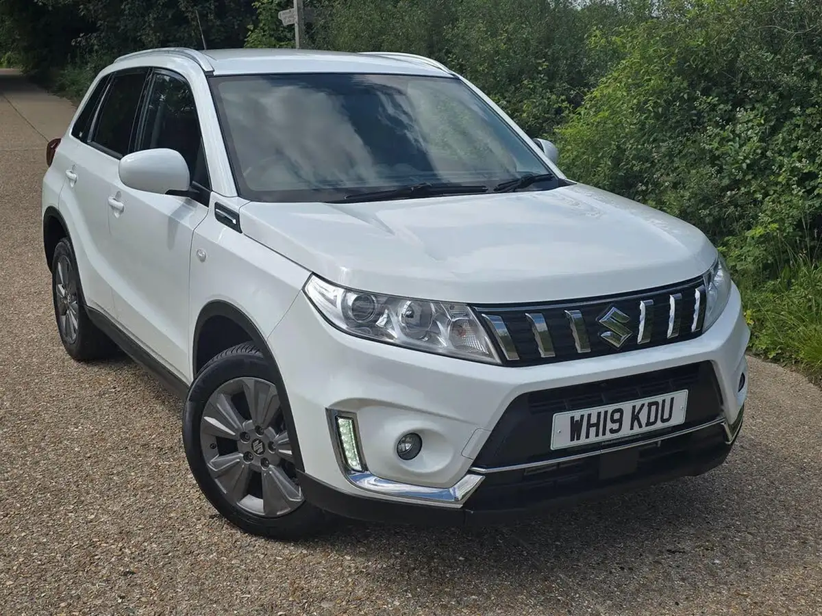 2019-suzuki-vitara-14-boosterjet-sz-t-auto-big-20