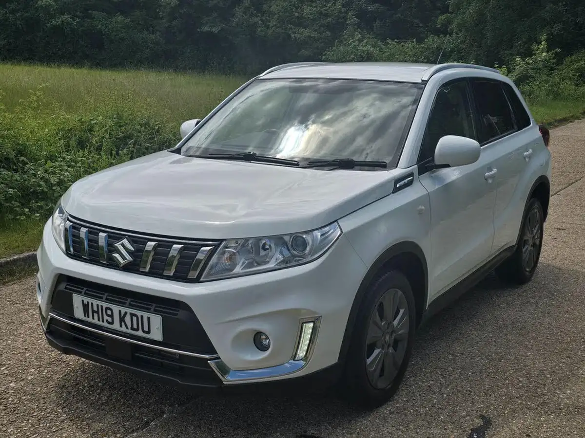 2019-suzuki-vitara-14-boosterjet-sz-t-auto-big-16