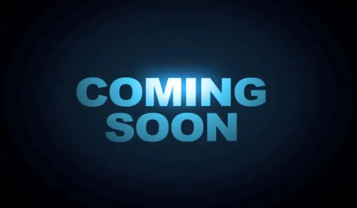 2021-volvo-xc90-20td-b5-momentum-big-0