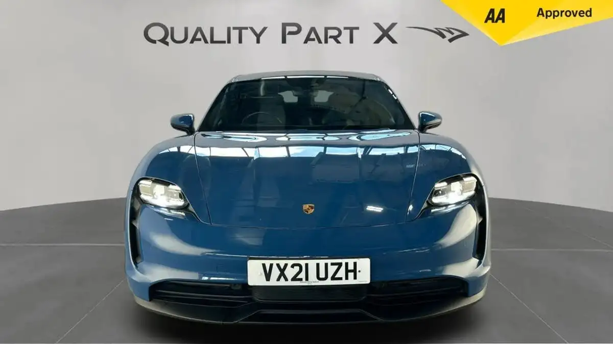 2021-porsche-taycan-e-base-476ps-performance-battery-plus-big-7