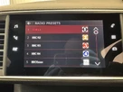 2021-peugeot-308-12-puretech-gt-premium-small-24