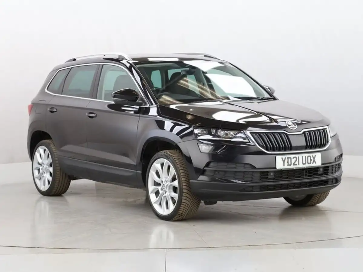 2021-skoda-karoq-15-tsi-se-l-big-1