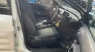 2016-citroen-c4-cactus-12-puretech-flair-82ps-ss-etg-small-4