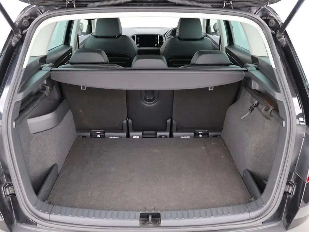 2021-skoda-karoq-15-tsi-se-l-big-25