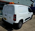 2019-peugeot-partner-15-bluehdi-1000-professional-100ps-eu6dt-panel-small-6