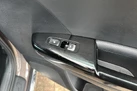 2020-kia-sportage-16-t-gdi-3-small-37