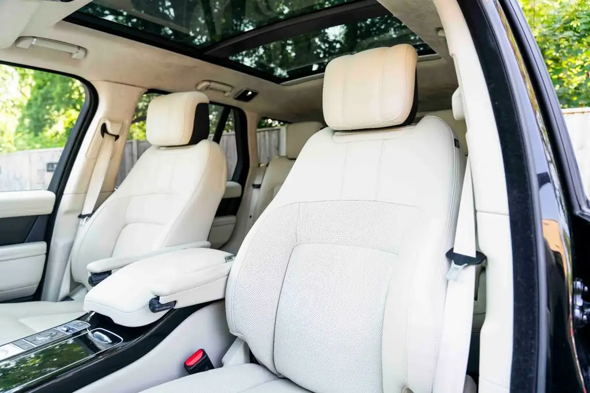 2020-land-rover-range-rover-30-sdv6-westminster-big-10