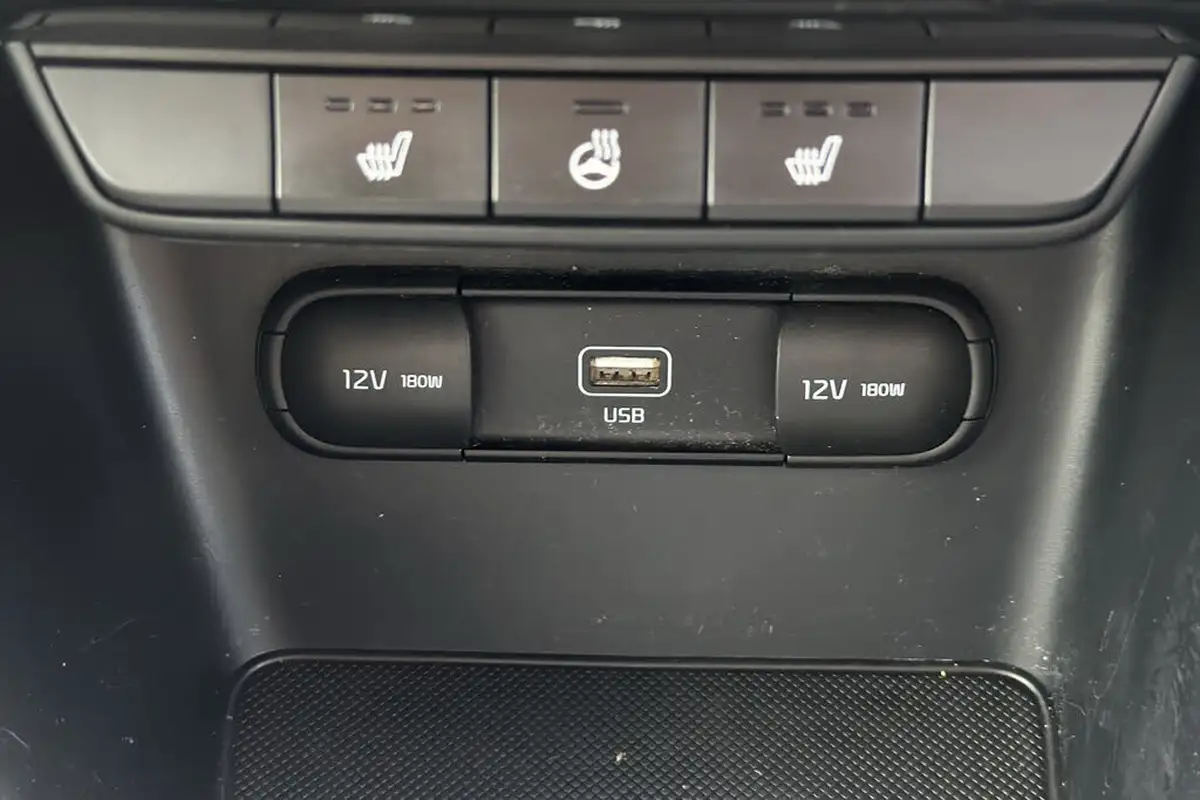 2020-kia-sportage-16-t-gdi-3-big-22