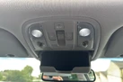 2020-kia-sportage-16-t-gdi-3-small-33