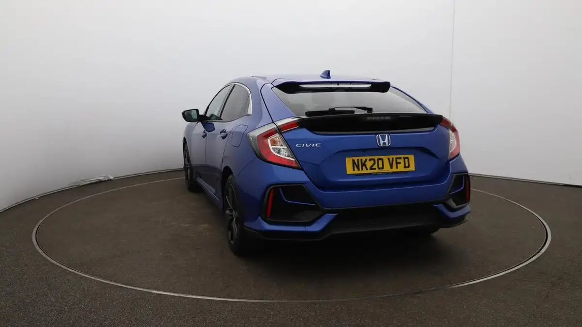 2020-honda-civic-16-i-dtec-ex-ss-hatchback-5d-big-61