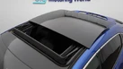 2020-honda-civic-16-i-dtec-ex-ss-hatchback-5d-small-20