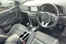 2020-kia-sportage-16-t-gdi-3-small-9