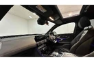 2022-mercedes-benz-eqc-e-eqc-400-amg-line-premium-plus-small-22
