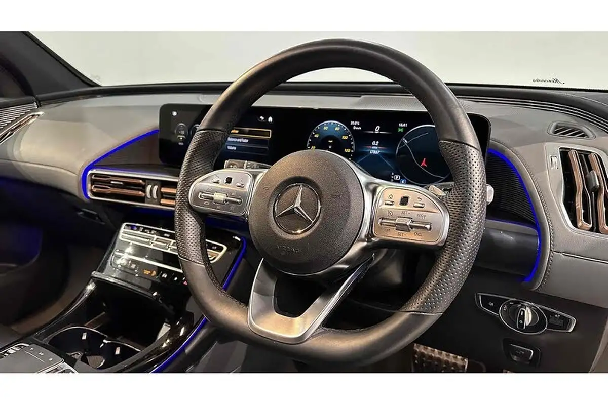 2022-mercedes-benz-eqc-e-eqc-400-amg-line-premium-plus-big-35
