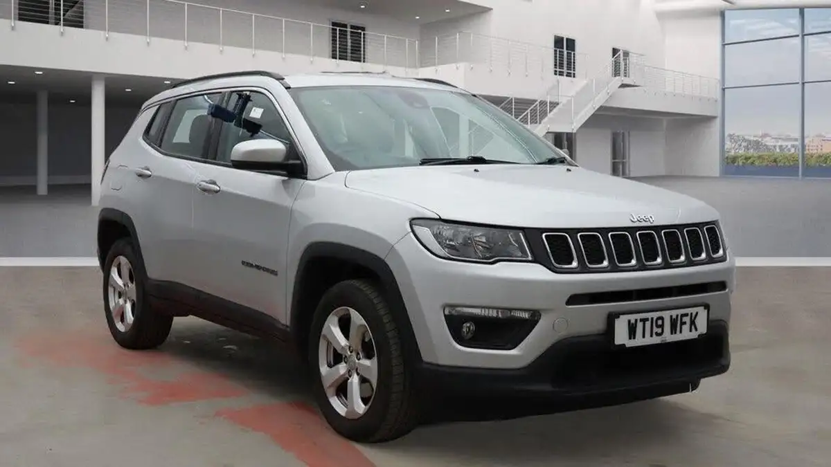 2019-jeep-compass-20multijet-ii-longitude-big-4