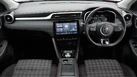 2022-mg-zs-suv-e-se-ev-176ps-small-13