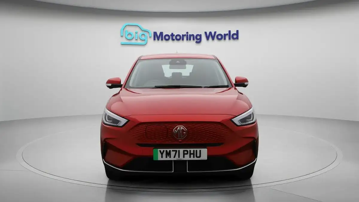 2022-mg-zs-suv-e-se-ev-176ps-big-2
