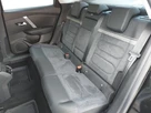 2024-citroen-c4-x-12-puretech-max-130ps-ss-eat8-small-5
