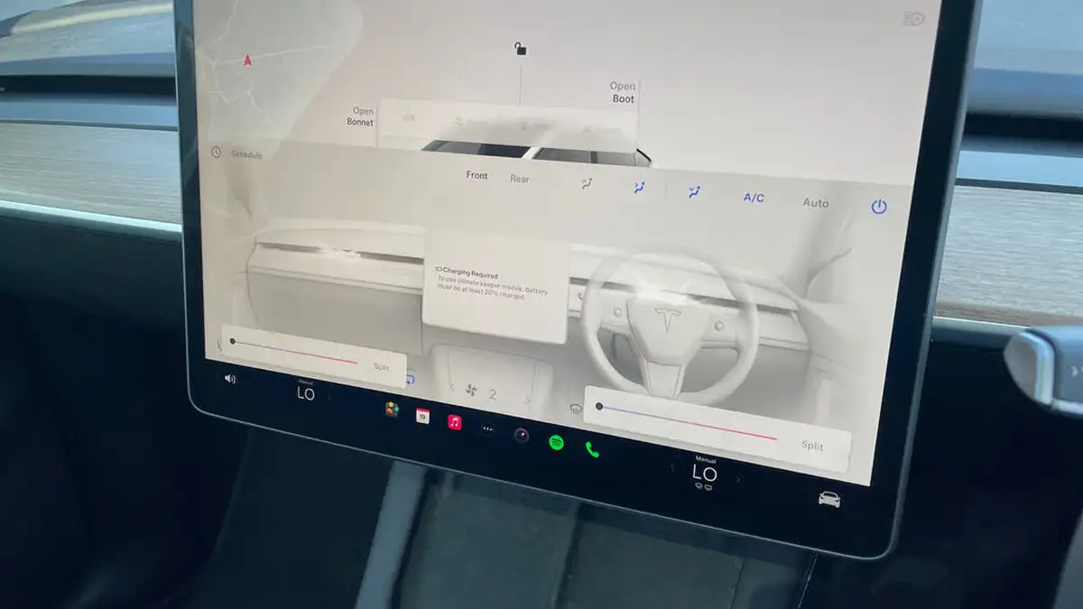 2024-tesla-model-y-e-rwd-big-24