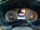 2019-mercedes-benz-glc-class-20-glc250-urban-edition-small-38
