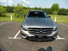 2019-mercedes-benz-glc-class-20-glc250-urban-edition-small-14