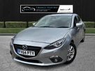 2014-mazda-mazda3-20-se-l-hatchback-5d-small-3