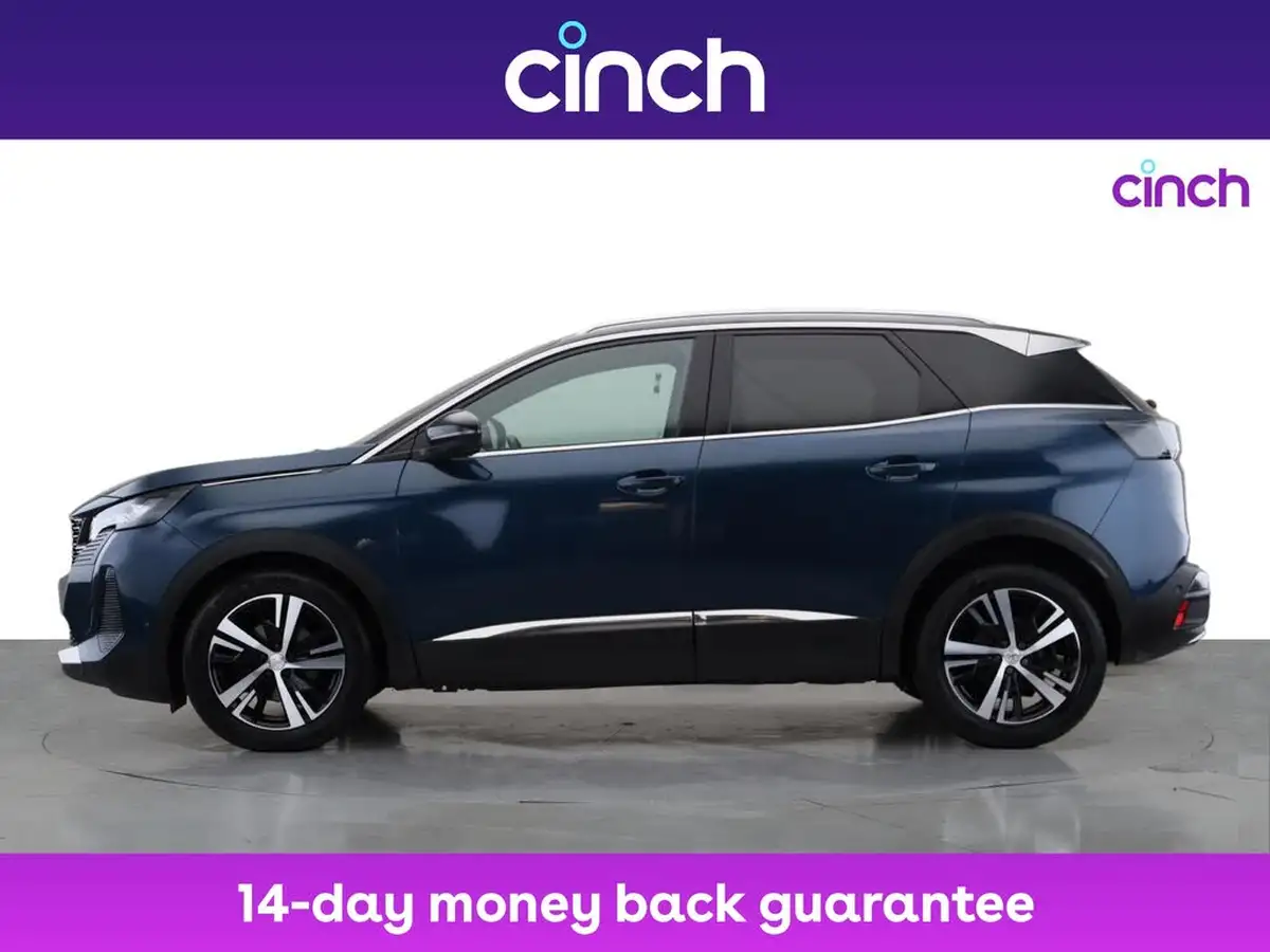 2021-peugeot-3008-suv-12-puretech-gt-big-4