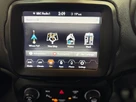 2018-jeep-renegade-10-gse-longitude-small-26